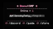 2026-03-19_13.41.27.png