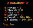 2026-03-19_13.44.48.png