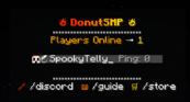 2026-03-19_13.45.02.png