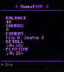 2026-03-19_13.47.00.png