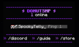 2026-03-19_13.47.33.png