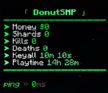 2026-03-19_13.49.48.png