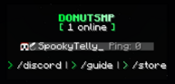 2026-03-19_13.50.48.png