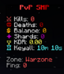 2026-03-19_13.53.27.png