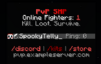 2026-03-19_13.53.52.png