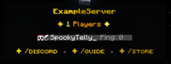 2026-03-19_14.01.01.png