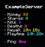2026-03-19_14.06.56.png