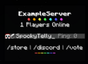 2026-03-19_14.07.25.png