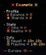 2026-03-19_14.11.32.png