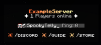 2026-03-19_14.15.12.png