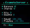2026-03-19_14.17.14.png