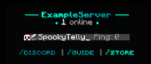 2026-03-19_14.17.31.png