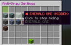 Screenshot_6.png