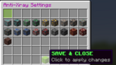 Screenshot_5.png