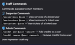 1773934170351.png