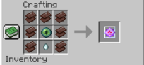 1773940744596.png