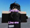 Screenshot 2026-03-20 005437.png