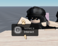Screenshot 2026-03-20 005610.png