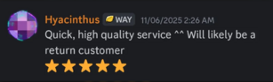 1773943002079.png