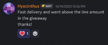 1773943087555.png
