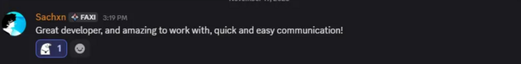 1773943117552.png
