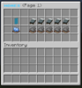 2026-03-19_19.04.09.png