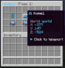 2026-03-19_19.04.38.png