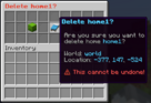 2026-03-19_19.04.43.png