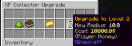 1773944738140.png