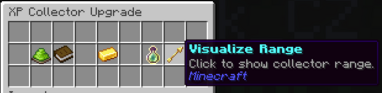 1773944751023.png