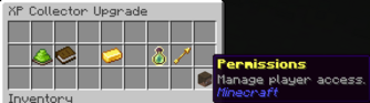 1773944768436.png