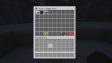 Screenshot 2026-03-19 194915.png
