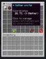 Screenshot 2026-03-19 194931.png