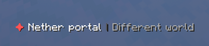 Screenshot 2026-03-19 194940.png