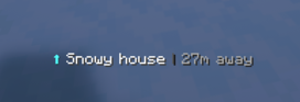 Screenshot 2026-03-19 195019.png