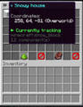 Screenshot 2026-03-19 195034.png