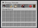 Screenshot 2026-03-19 195046.png