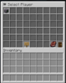 Screenshot 2026-03-19 195107.png