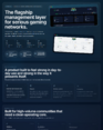 vmanage-marketing-part-01.png