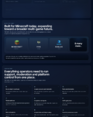 vmanage-marketing-part-02.png