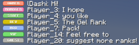 Gel-Ranks example chat.png