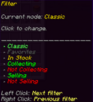 Ekran görüntüsü 2026-03-20 040904.png