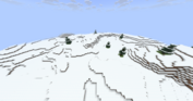 2026-03-20_14.19.56.png
