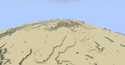 2026-03-20_14.20.25.png