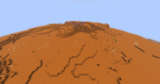 2026-03-20_14.20.33.png