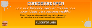 BANNER 1.png