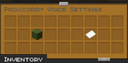 2026-03-20_16.48.28.png