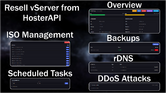 hosterapi_manager.png