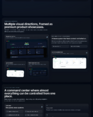 vmanage-marketing-part-03.png