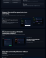 vmanage-marketing-part-04.png